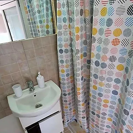 Bfamily Minihotel Hotel