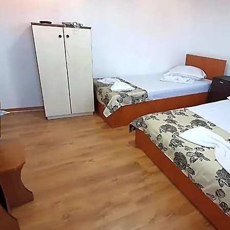 Bfamily Minihotel *