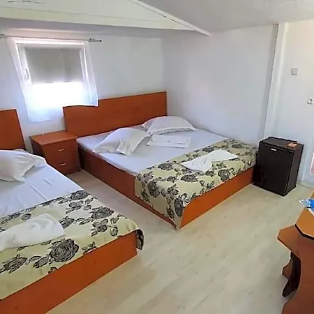 Bfamily Minihotel