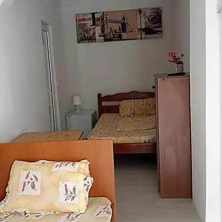 Bfamily Minihotel