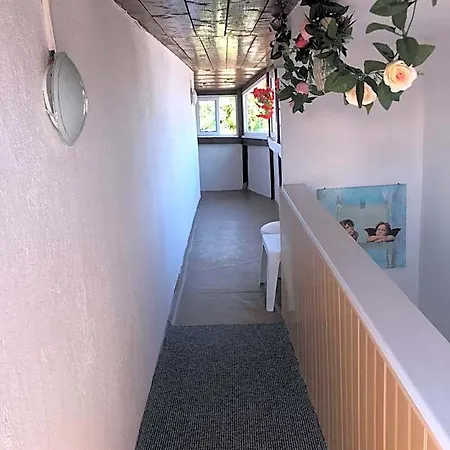 Bfamily Minihotel
