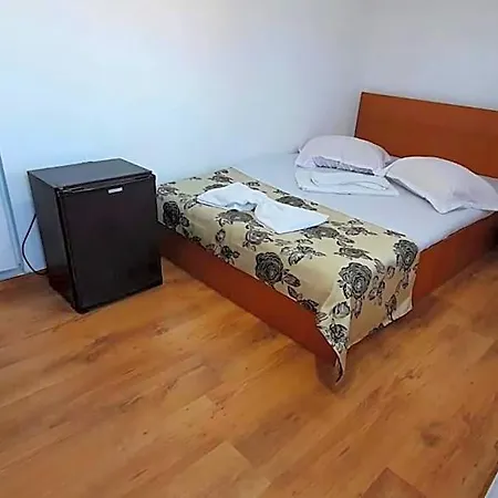 Hotel Bfamily Minihotel
